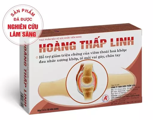 Hoang-Thap-Linh-Ho-tro-cai-thien-benh-dau-nhuc-xuong-khop-o-nguoi-tre.webp